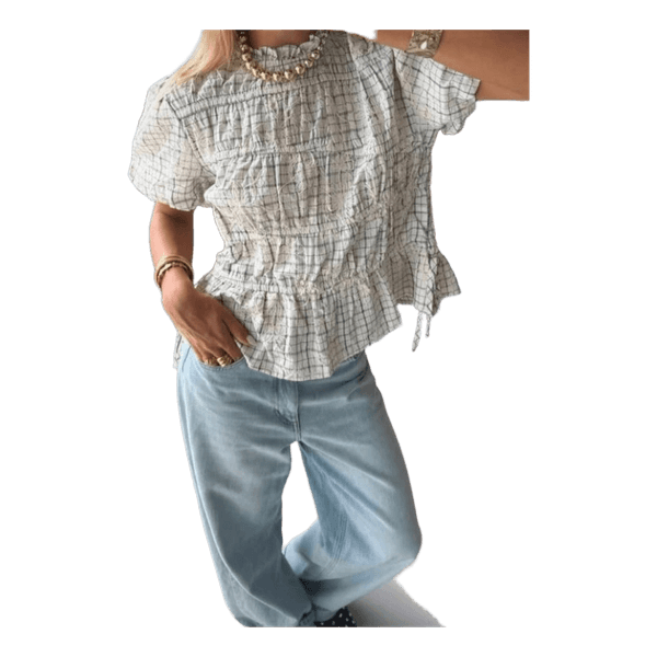 Stradivarius D 91 jeans