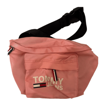 Tommy hilfiger bag