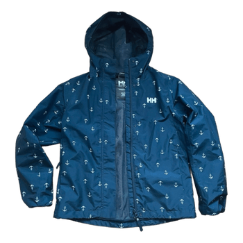 Helly Hansen XS, tosi rentoa kokoa (katso mitat)