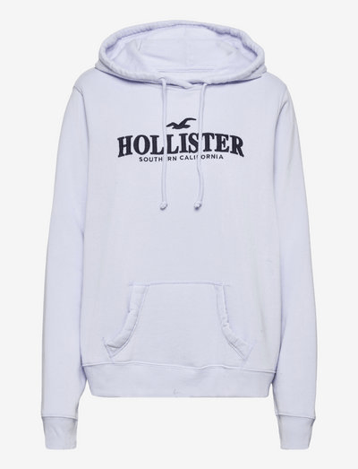 Girls sweatshirt