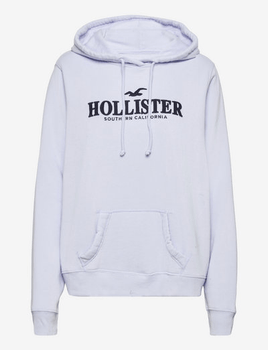 Girls sweatshirt
