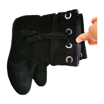 X-it boots