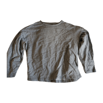 Aware blouse