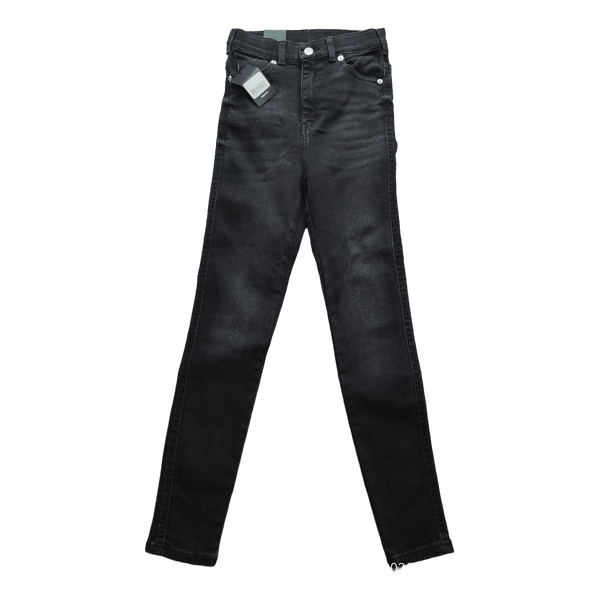 Dr Denim skinny džinsai