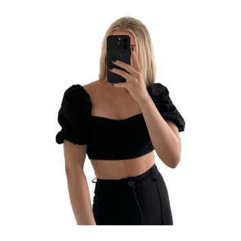 Na-kd top