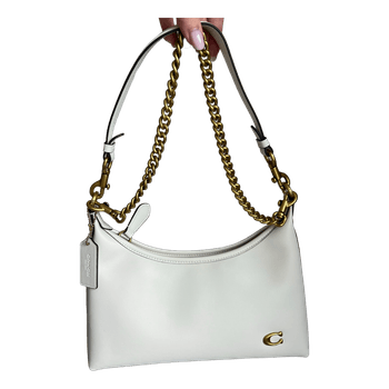 New Coach Juliet bag