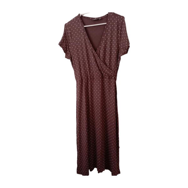 Mexx dress