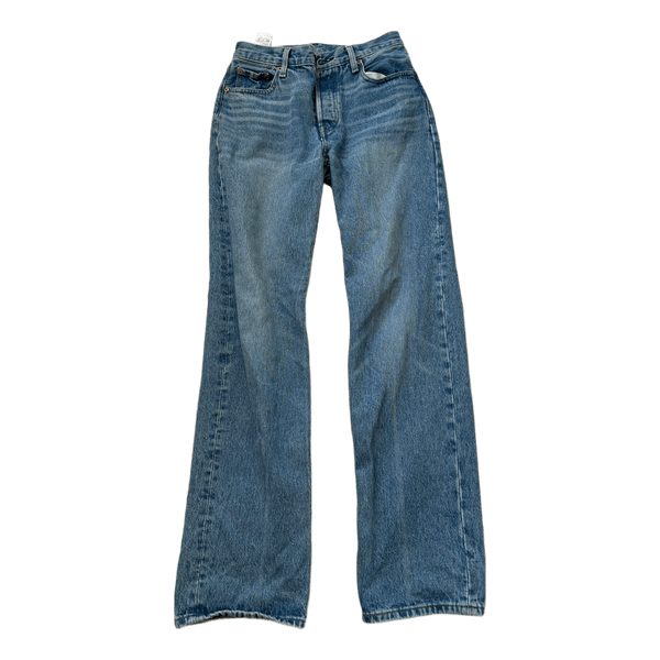Levis 501 bukser