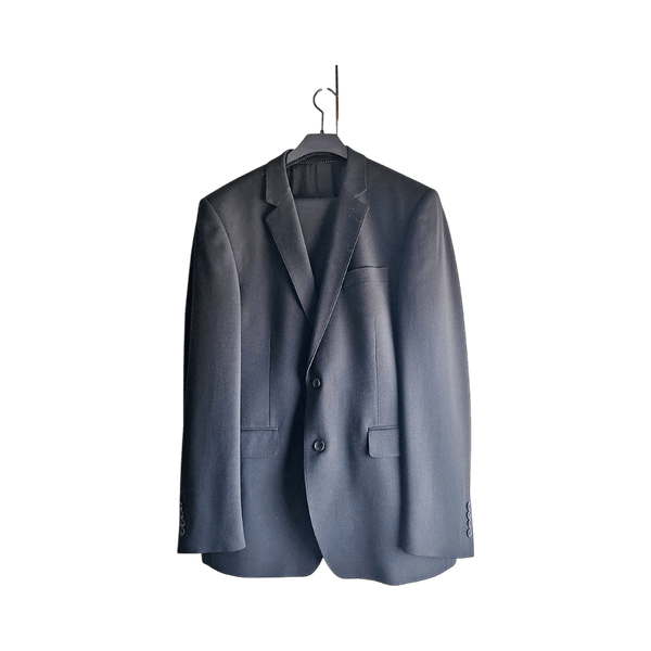 Suit