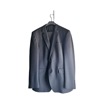 Suit