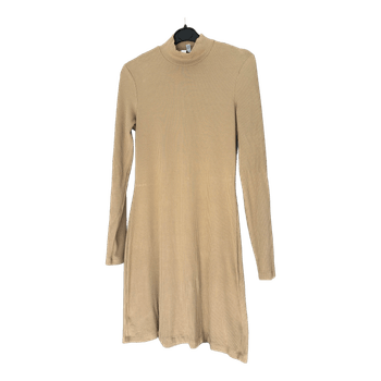 & Other Stories mekko