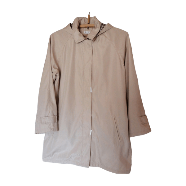 Ys collection coat