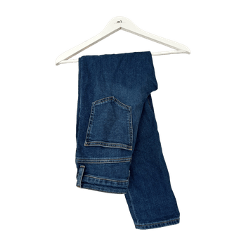 ASOS farkut