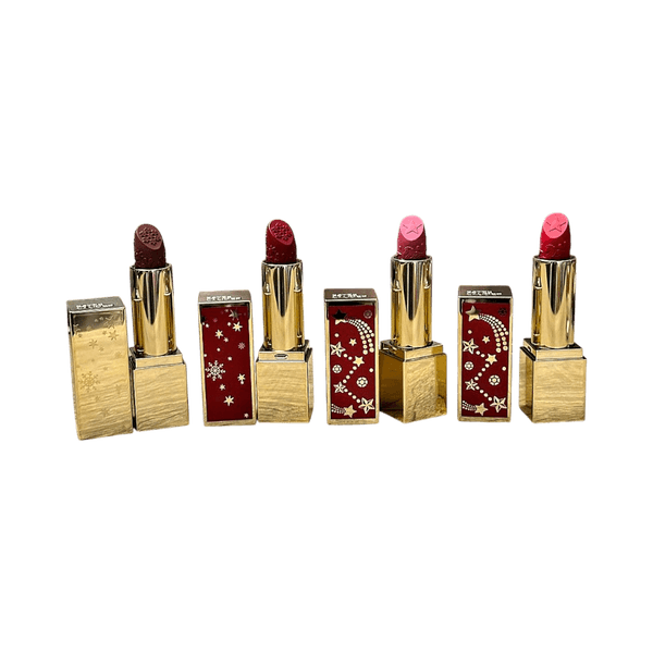 Estee Lauder lipstick