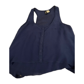 H&m top