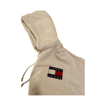Tommy hilfiger hoodie