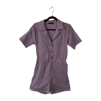 Trendyol clothing