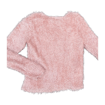 Mango cardigan