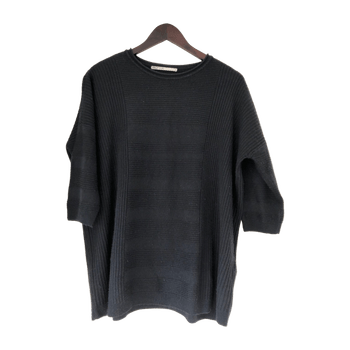 Only blouse