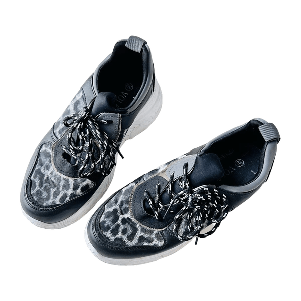 Voi & noi sneakers