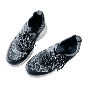 Voi & noi sneakers