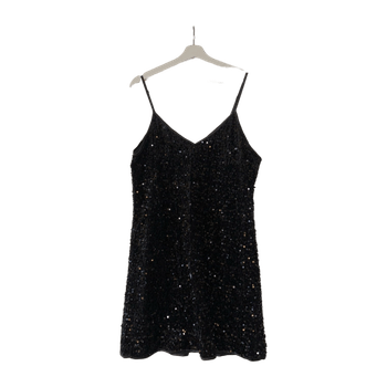Faina dress