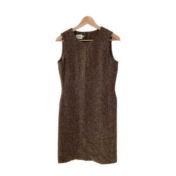 Vintage dress