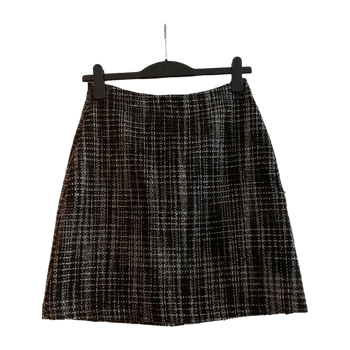 S.oliver skirt