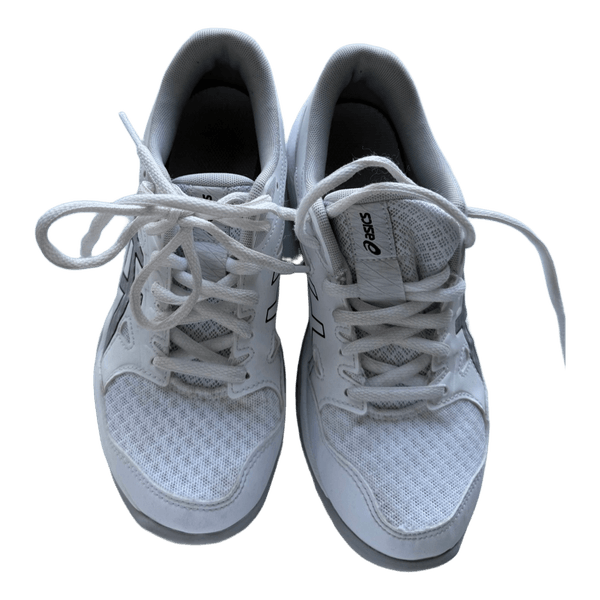 Asics sko