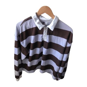 H&m blouse