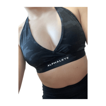 Alphalete sportswear