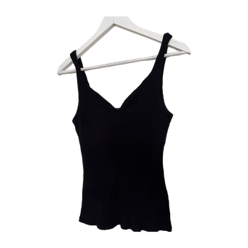 H&m top
