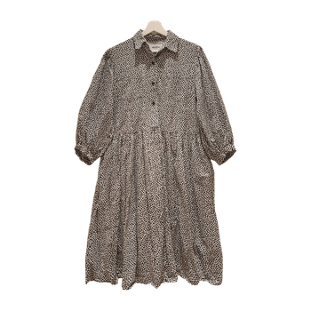 Aarikka dress
