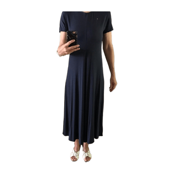 Marimekko dress