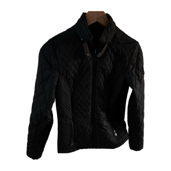 Tommy hilfiger coat