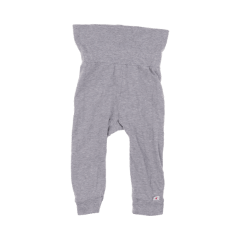 Reima Trouser 68 - 74 cm