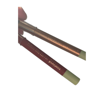 Pixi beauty product