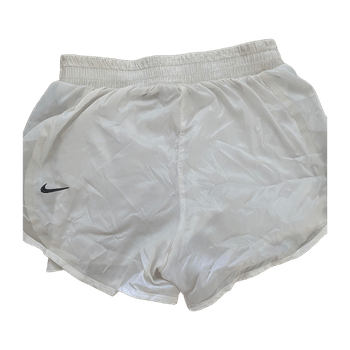 Nike sportswear