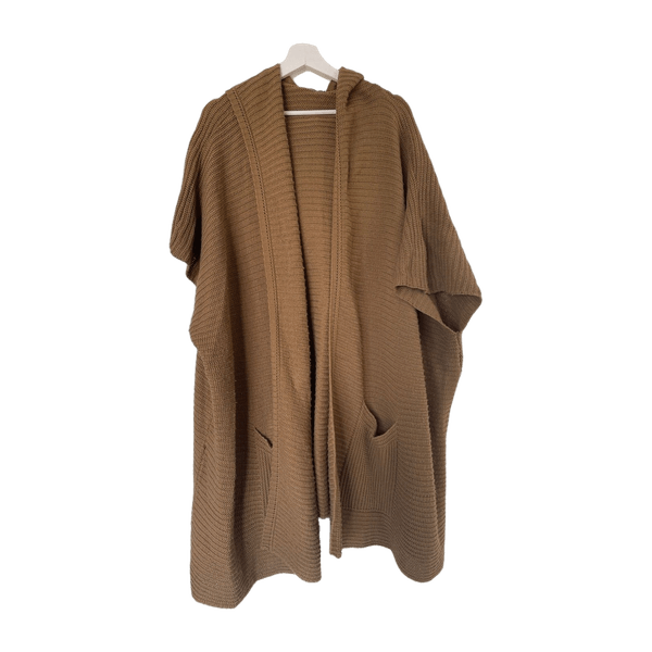 Boohoo cardigan