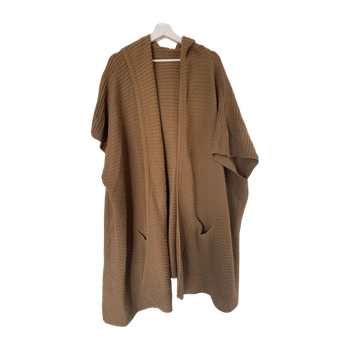 Boohoo cardigan
