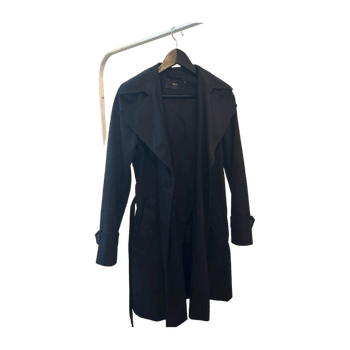 Filippa k coat