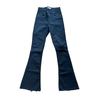 Gina perfect jeans jeans