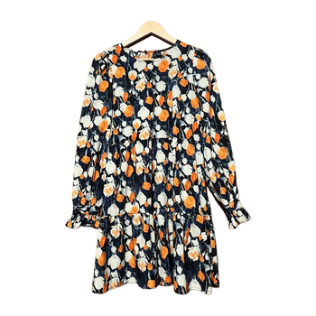 Vero moda dress