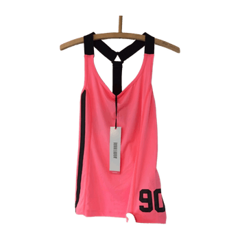 Bubbleroom sportswear
