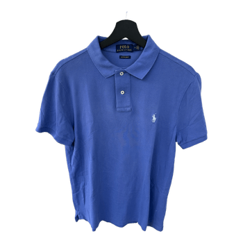 Polo Ralph Lauren pikeepaita