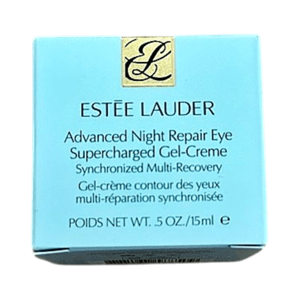 Estee Lauder Advanced Night Repair Eye gel-voide