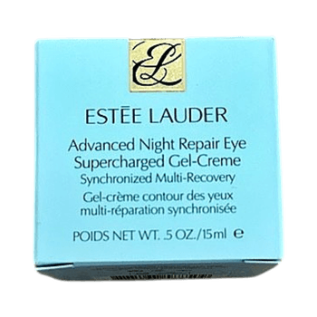Estee Lauder Advanced Night Repair Eye gel-voide