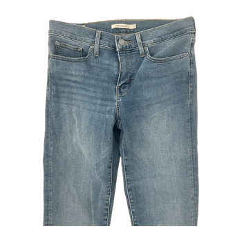 Levi’s jeans