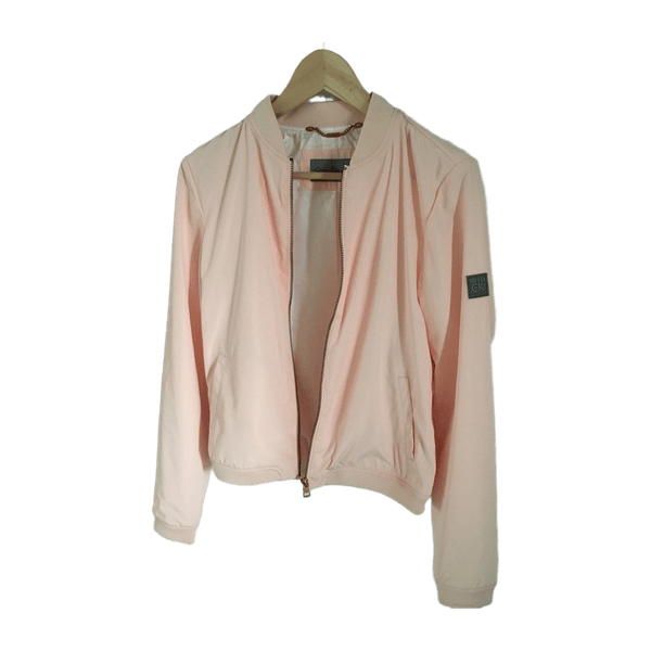 Calvin klein coat