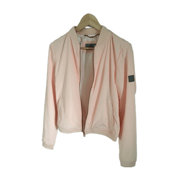 Calvin klein coat
